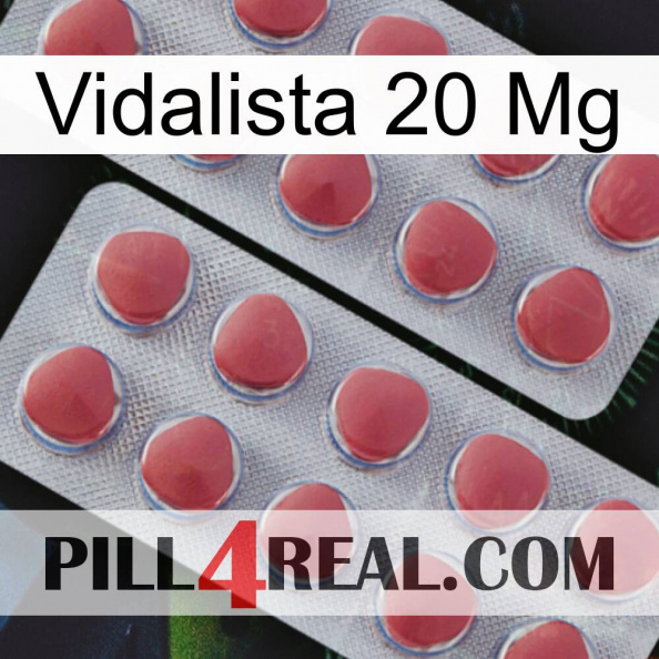 Vidalista 20 Mg 19.jpg